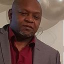 Jairo Castillo Ibarguen