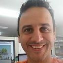 Antonio Cordeiro