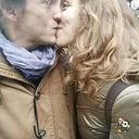 Rubens Vuelve A Casa