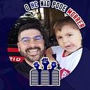 Jorge Antonio Soriano Moura