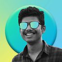 rudra_official01