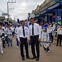 Noel Guevara