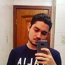 Enzo Marques de Souza