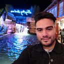Daniel F. Vega