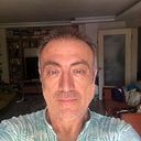 Arda Gürdemir