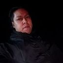 Juan Pablo Martínez