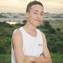 Jeferson Jaggerjack