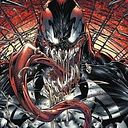 Josue Villela Estrada