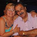 Anibal Pimienta Noble