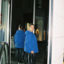 Ana