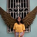 Laura Fernández Barandiaran