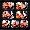 Berenice Sanchez Rivas