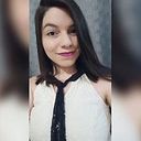 Leticia Fermam