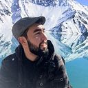 Leonardo Novaes Oliveira