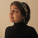 Alejandra Cárdenas Bustamante