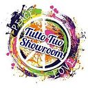 Tutto Showroom
