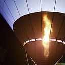 Marcus Fonseca Martinez