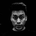 Carlos Carranza Chuan