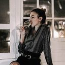 zharick salome oliveros granados