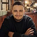 David Miguel Fernandes