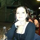 Erika Brizuela