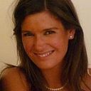 Joana Rebelo