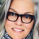 Sandra Banister