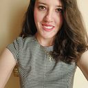 Damaris Gonzalez Gomez