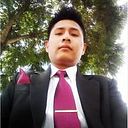 Diego CV