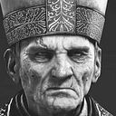 francisco moya oteros