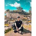 Lolo Ulises Jara Diaz