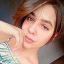 Thays Carvalho