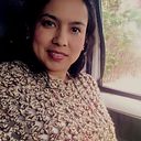 Oriana Alvarez de Leon