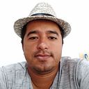 JOSUE DA SILVA