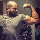 Rafael Matias