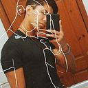 Alex Zamora