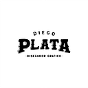 Diego Plata