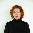 Andrea Gomez Redondo