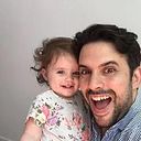 Daniel Antonini Chavier