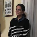 Noelia García Lorite