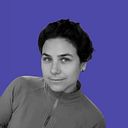 Hanna Murajda