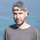salvatore Bongiorno