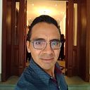 Héctor Álvarez