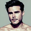 FABIAN HERNANDEZ