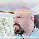 Davis Chanto Jimenez