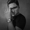 Moises Martinez