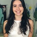 Sofía Carmona Jaramillo