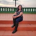 Yadira RS