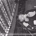 javiera ramírez allendes