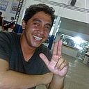 Thiago Rodrigues Gadelha